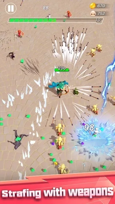 �����Ҵ���2026�ٷ�����v1.0.4 ��׿���ͼ