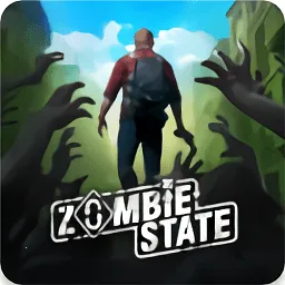 ��������v1.0.0 �ֻ���