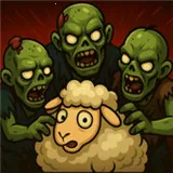 צ�ӶԿ�����2026�ٷ����°汾v1.0 �ٷ�����