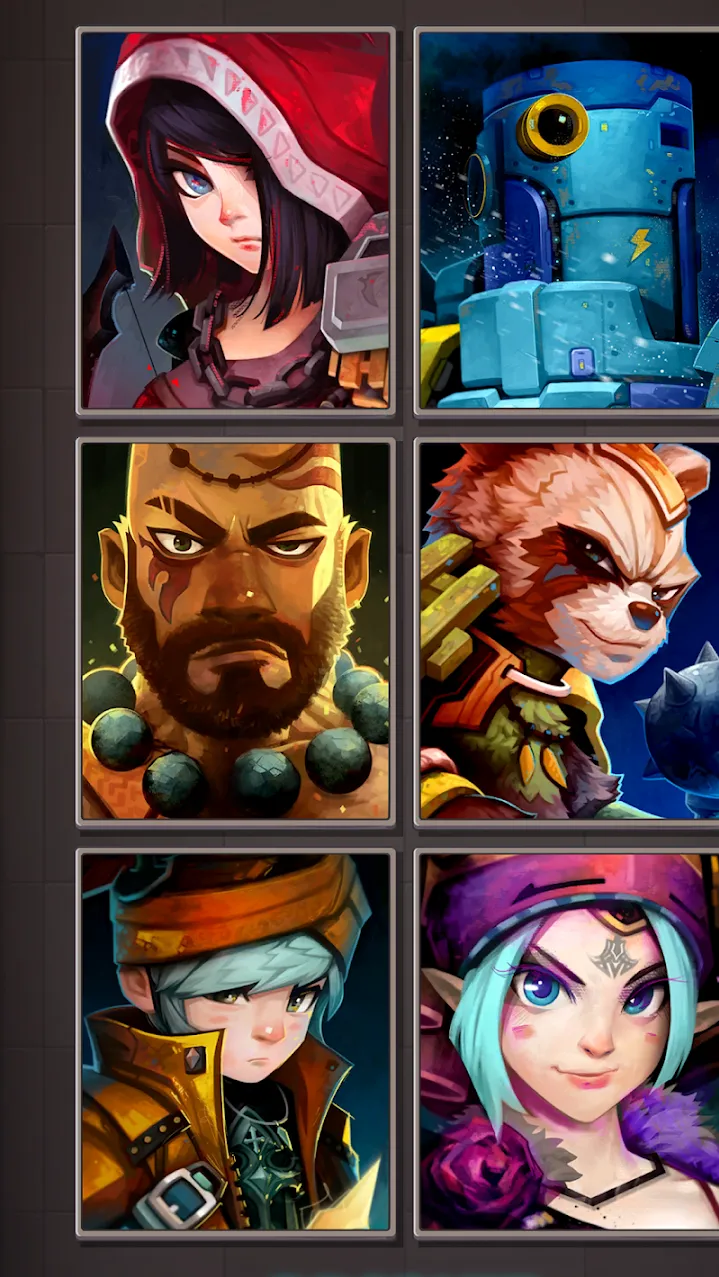 ̩̹�ƻ���2026���°汾v2.0.1 ��Ѱ��ͼ