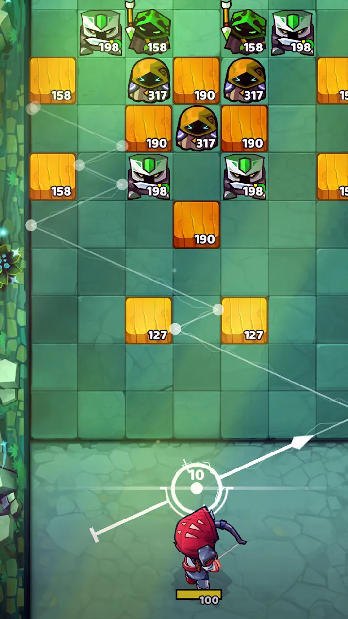 ̩̹�ƻ���2026���°汾v2.0.1 ��Ѱ��ͼ