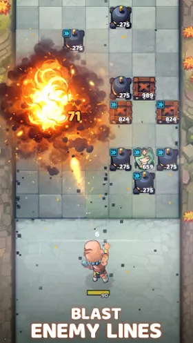 ̩̹�ƻ���2026���°汾v2.0.1 ��Ѱ��ͼ