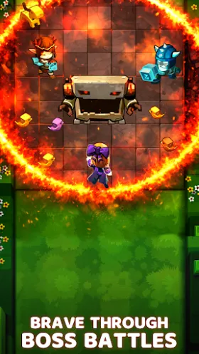 ̩̹�ƻ���2026���°汾v2.0.1 ��Ѱ��ͼ