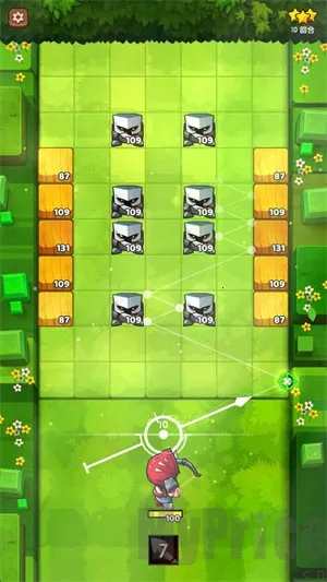 ̩̹�ƻ���2026���°汾