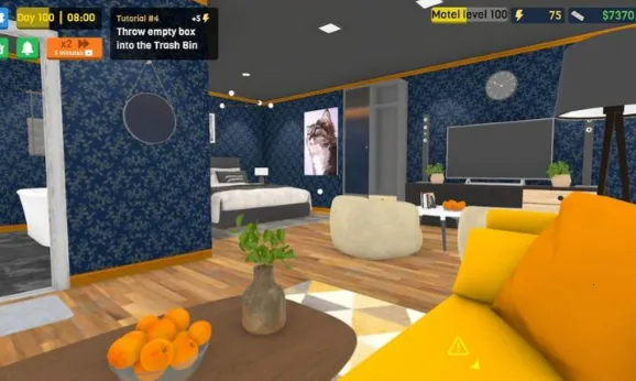 �����ùݹ���ģ����v4.7 �ֻ����ͼ