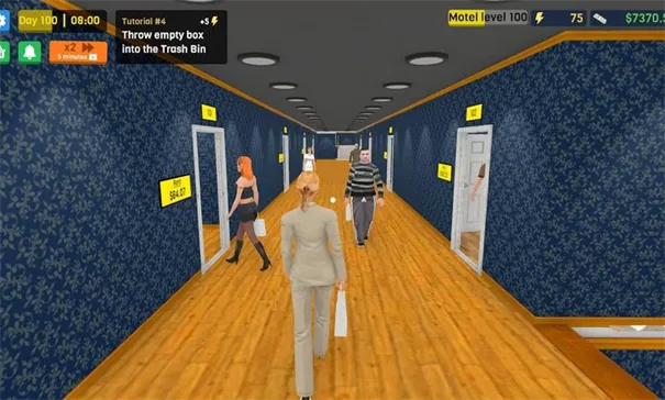 �����ùݹ���ģ����v4.7 �ֻ����ͼ