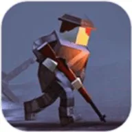 ����ս��2026���°汾v0.7.2 ��׿��