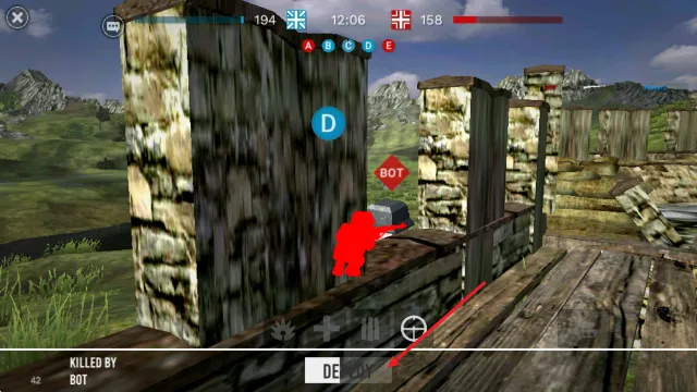 ����ս��2026���°汾