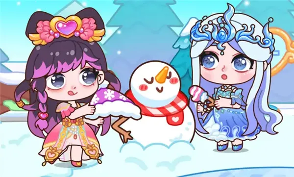 Ҷ�����λ�С��׿���ֻ���v1.0.1 �ٷ������ͼ