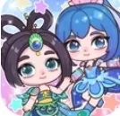 Ҷ�����λ�С��׿���ֻ���v1.0.1 �ٷ�����