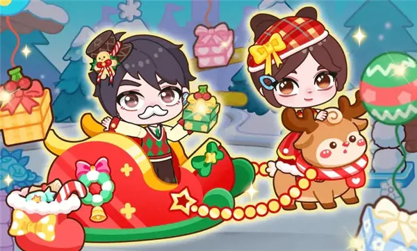 Ҷ�����λ�С��׿���ֻ���v1.0.1 �ٷ������ͼ