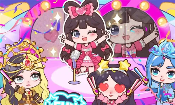 Ҷ�����λ�С��׿���ֻ���v1.0.1 �ٷ������ͼ