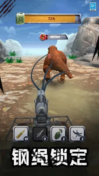 ���޲�����v2.1.2 �ٷ������ͼ