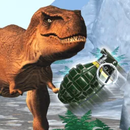 ���޲�����v2.1.2 �ٷ�����