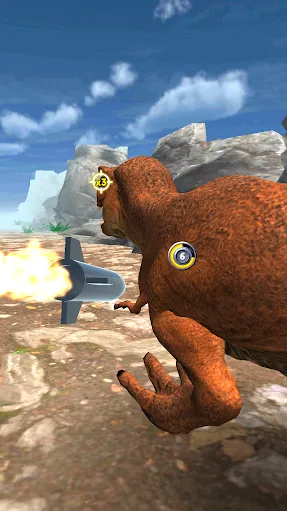 ���޲�����v2.1.2 �ٷ������ͼ