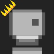 ����������ֳ�2026�ٷ����°汾v7.0 �ٷ�����