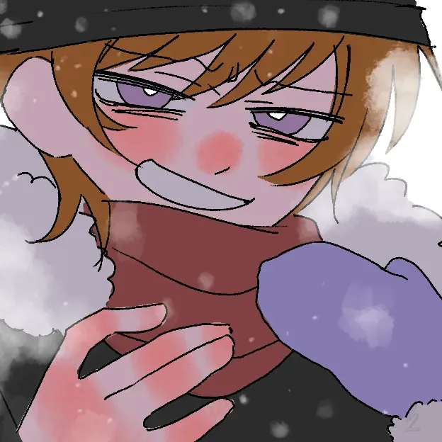 ����ź�2026�ٷ����°汾v1.9.46 �ֻ���