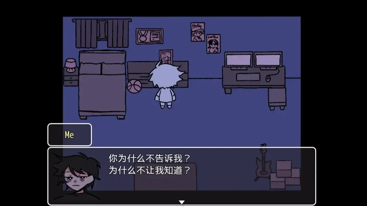 ����ź�2026�ٷ����°汾v1.9.46 �ֻ����ͼ