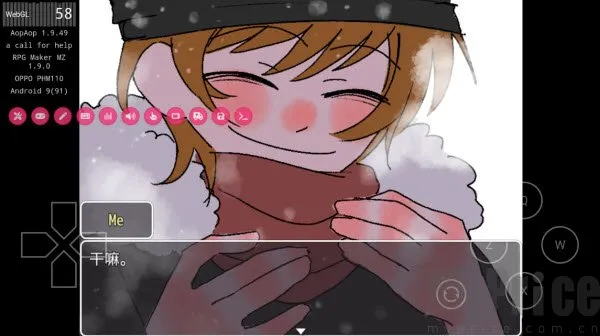 ����ź�2026�ٷ����°汾