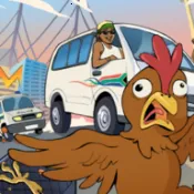 ���Ƴ��⳵2�����ֻ���v0.25 �ٷ�����