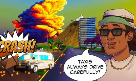 ���Ƴ��⳵2�����ֻ���v0.25 �ٷ������ͼ