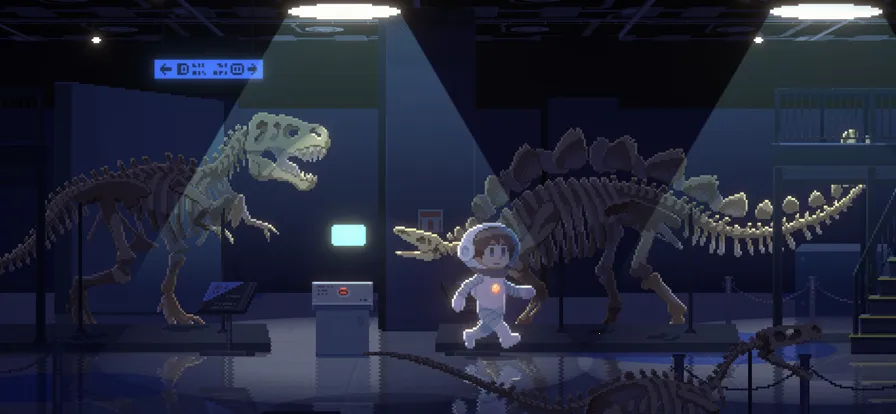 ��Ѱ��âv1.0.1 �ֻ����ͼ