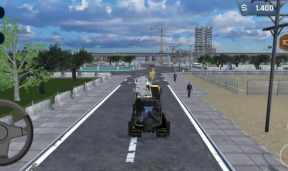 ���賵ģ������׿���ֻ���v1 �ٷ������ͼ