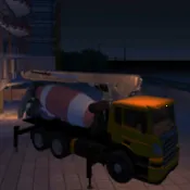 ���賵ģ������׿���ֻ���v1 �ٷ�����