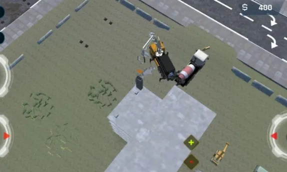 ���賵ģ������׿���ֻ���