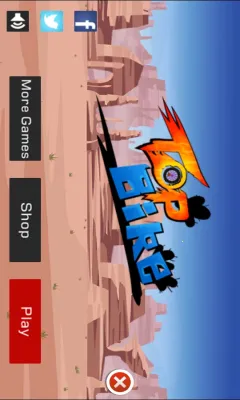 ���޷ɳ�v5.66 ��Ѱ��ͼ