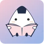 ���ſ���prov1.16.0 ��Ѱ�