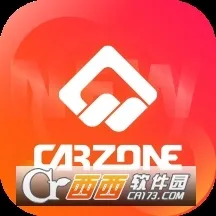 ��������v8.2.1 ��Ѱ�