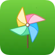 ��Ļ�Զ����2026���°汾v1.7.0 �ٷ�����