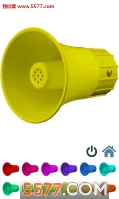 ����ģ����2026�ٷ����°汾v1.13 ��׿���ͼ