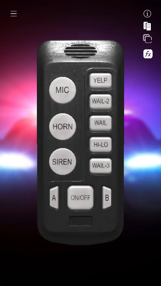 ����ģ����2026�ٷ����°汾v1.13 ��׿���ͼ