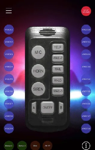 ����ģ����2026�ٷ����°汾v1.13 ��׿���ͼ