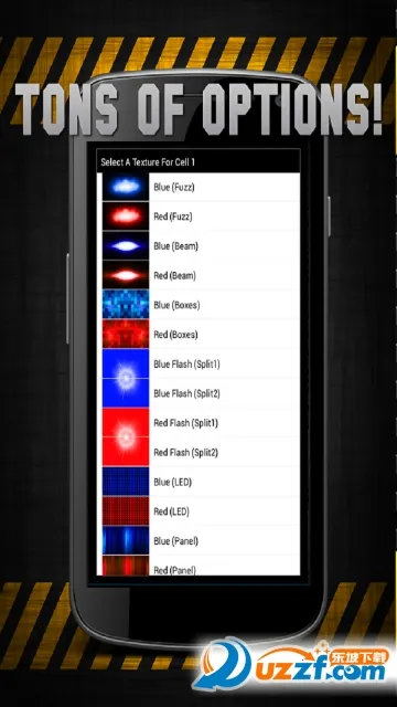 ����ģ����2026�ٷ����°汾v1.13 ��׿���ͼ