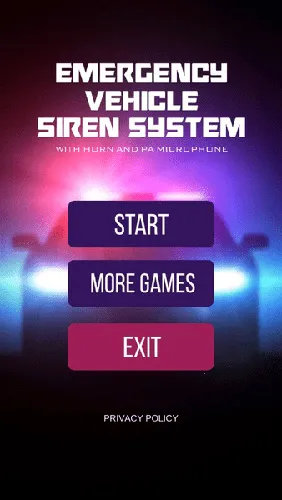 ����ģ����2026�ٷ����°汾v1.13 ��׿���ͼ