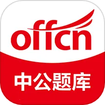 �й����v4.14.24 �ֻ���