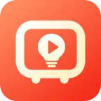 ���Զ̾�v3.2.0 �ٷ�����