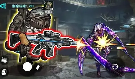 �޹���������Σ��v1.0 �ٷ������ͼ