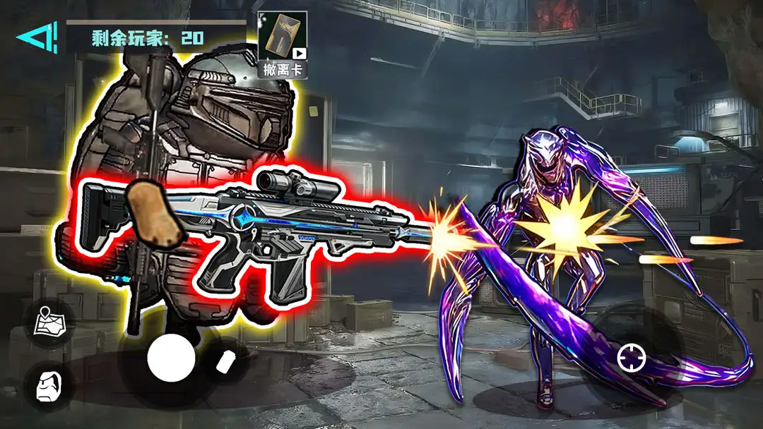 �޹���������Σ��v1.0 �ٷ������ͼ