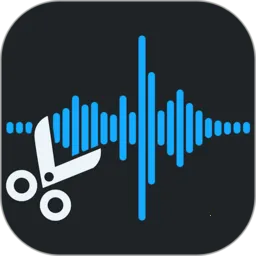 �������ֱ༭��2026���°汾v2.8.1.1 �ٷ�����