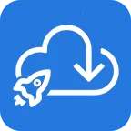 ����2026���ذ�װv3.6 ��׿��