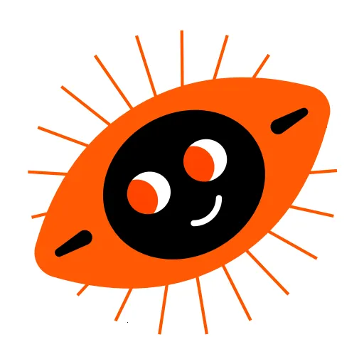 Ƥͧ�����ֻ���v1.8.3.121 ��׿��