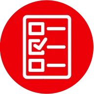 i�̵�v2.1 �ٷ�����