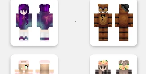 mcƤ���༭��2026���ذ�װ