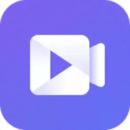 ����¼����ʦ2026���ذ�װv1.2.0 ��Ѱ�