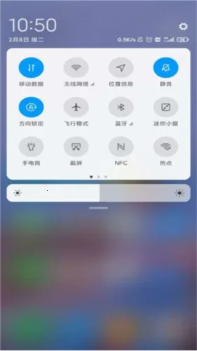 ���������2026�ٷ�����