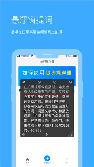 ���������2026�ٷ�����